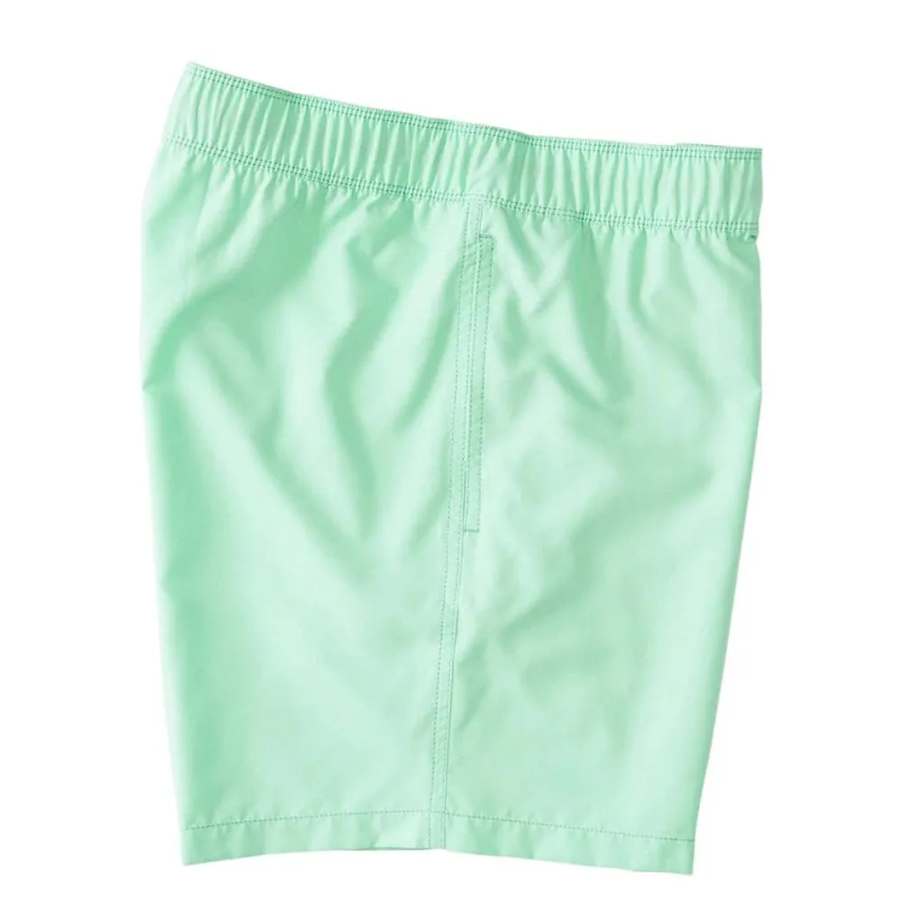 BILLABONG ALL DAY LAYBACK SPEARMINT