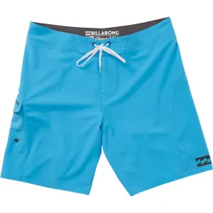 Billabong Men's All Day X Boardshorts | Blue
