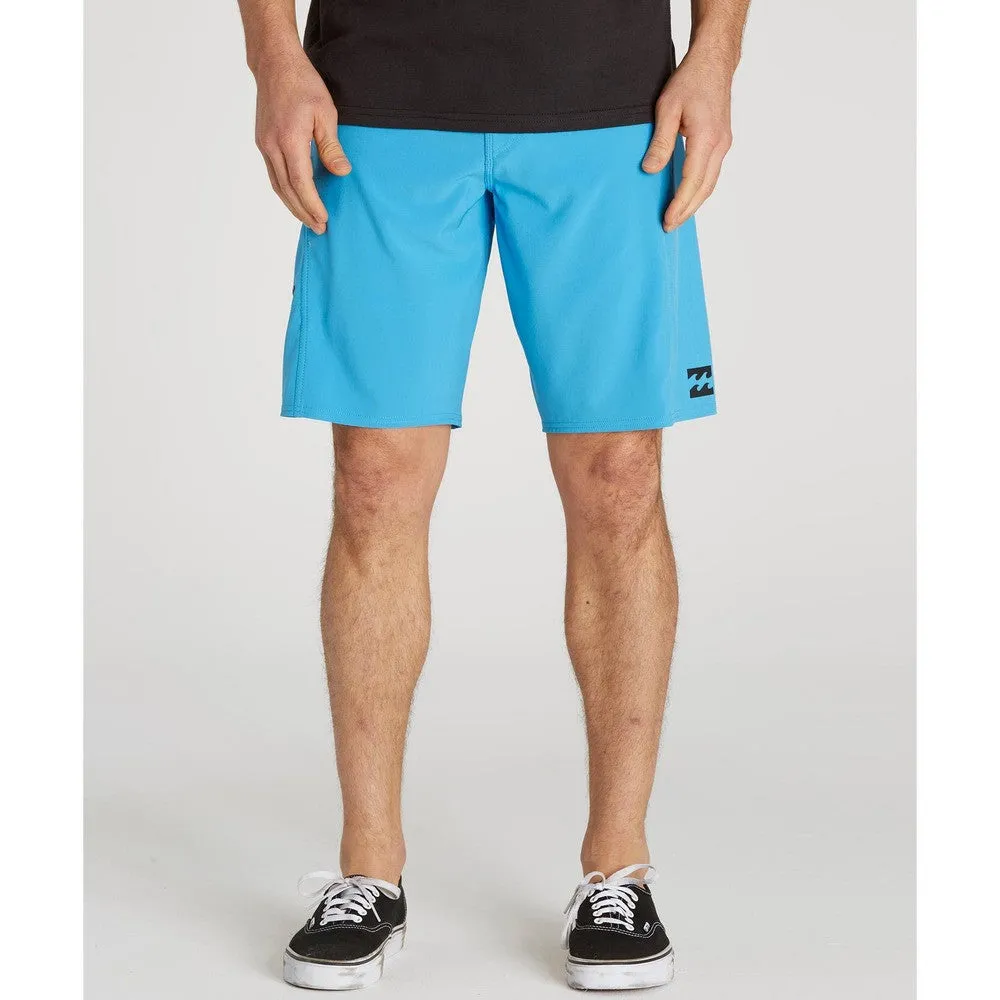 Billabong Men's All Day X Boardshorts | Blue