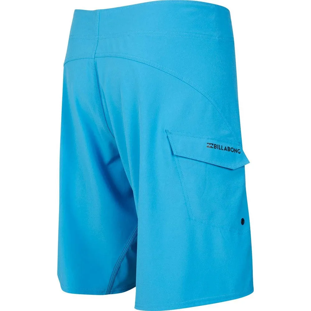 Billabong Men's All Day X Boardshorts | Blue