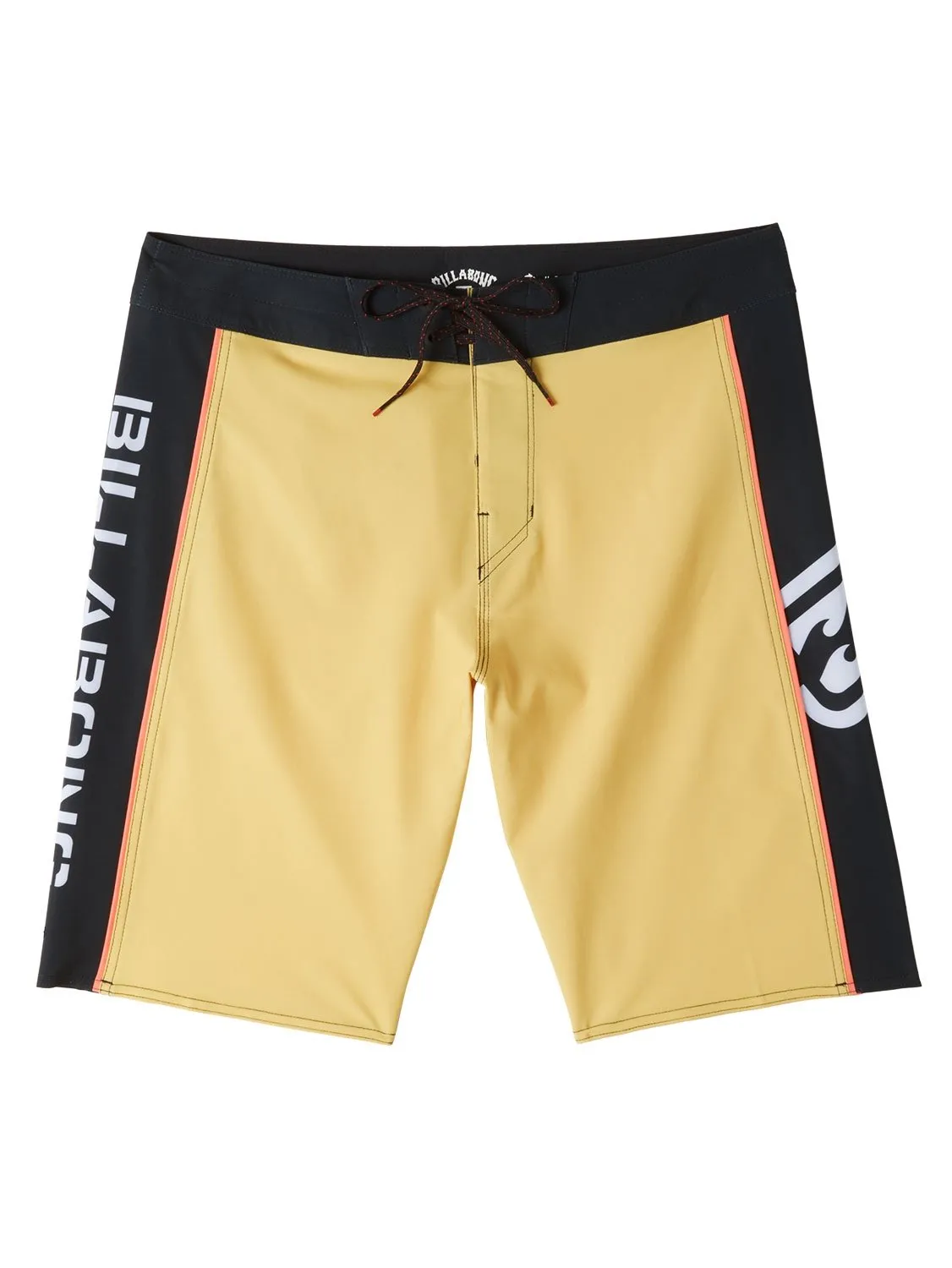 Billabong Men's D Bah 2.0 Pro 20" Boardshort