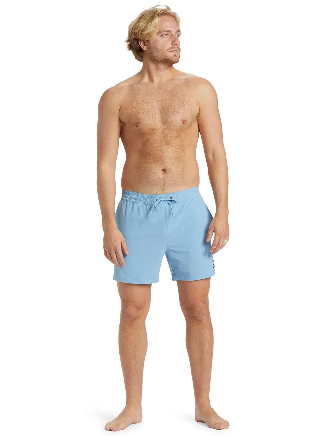 Billabong Men's Every Other Day 16" Boardshort