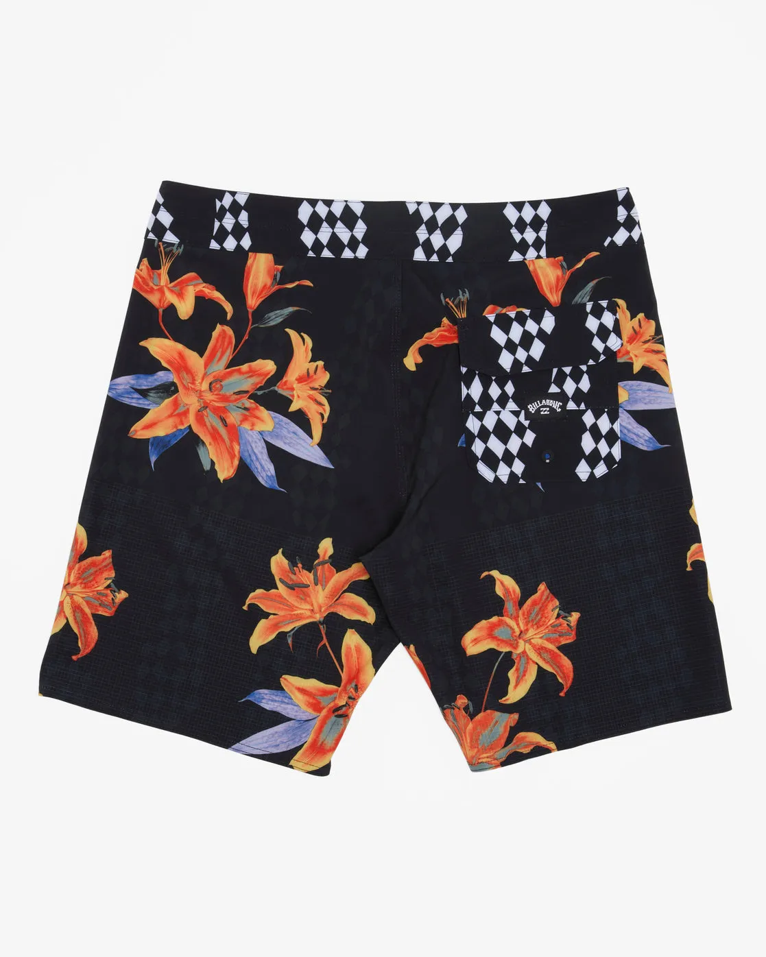 Billabong Sundays Airlite Boardshorts