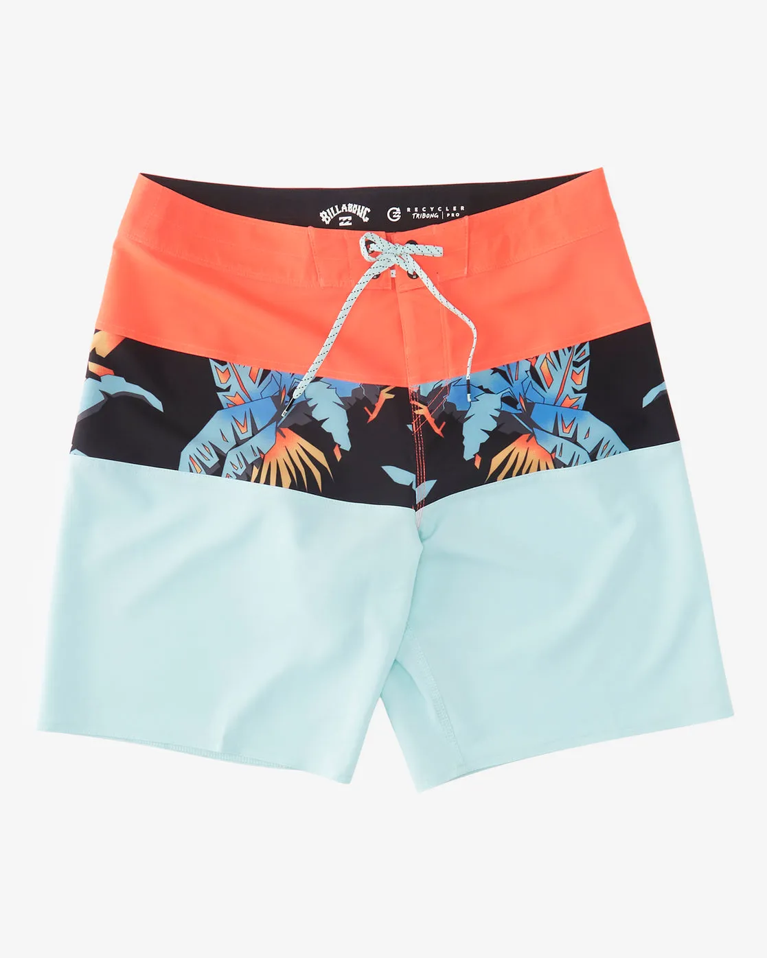 Billabong Tribong Pro Boardshorts 19"
