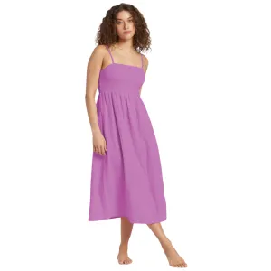 Billabong Women's Off The Coast Dress