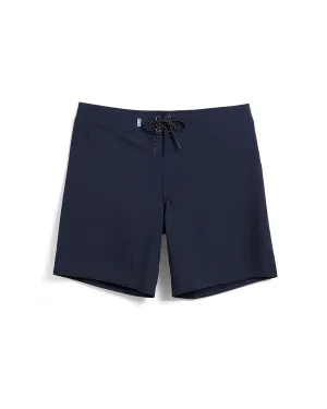 Birdie Boardshorts - Navy