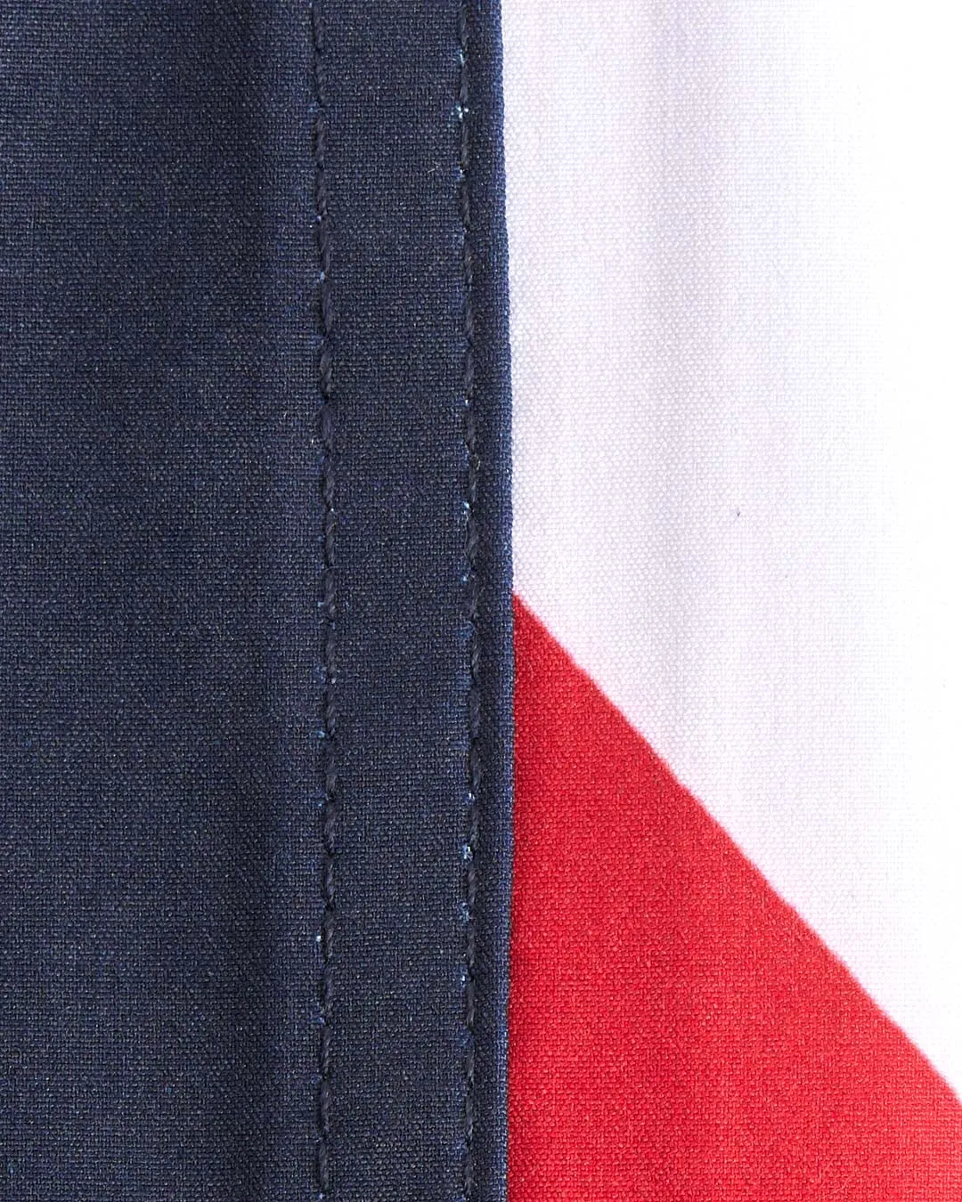 Birdie Boardshorts - Patriot