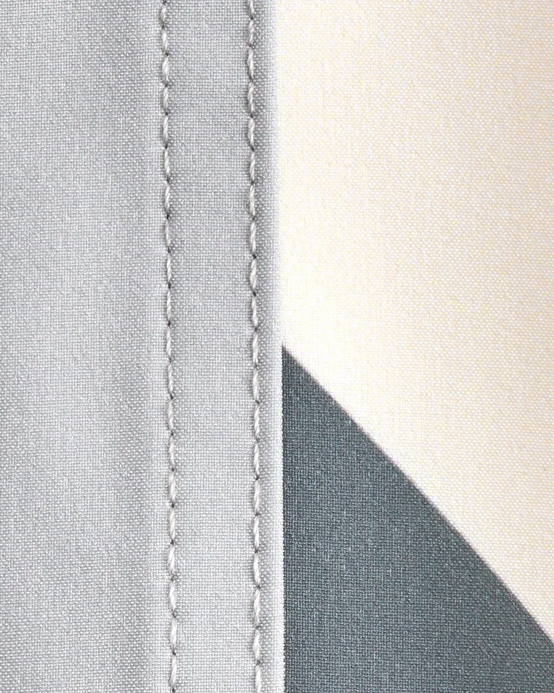 Birdie Boardshorts - Quarry/Bone Slate