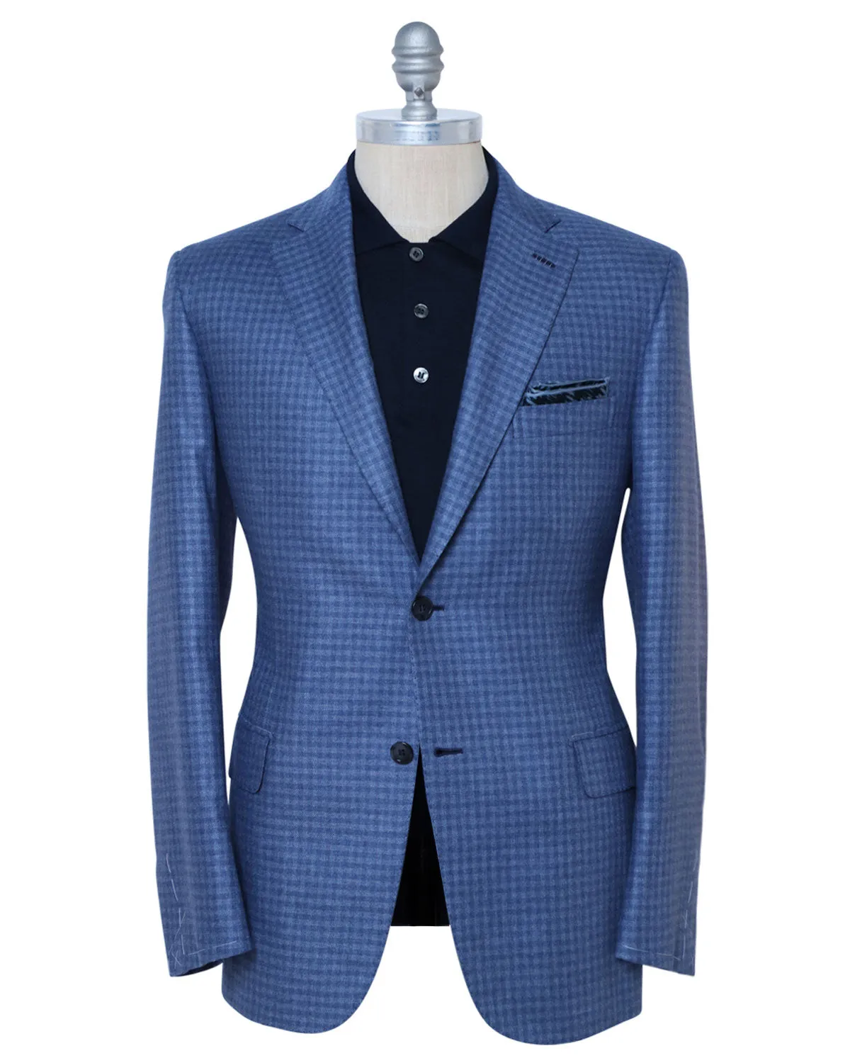 Bluette Ravello Sportcoat