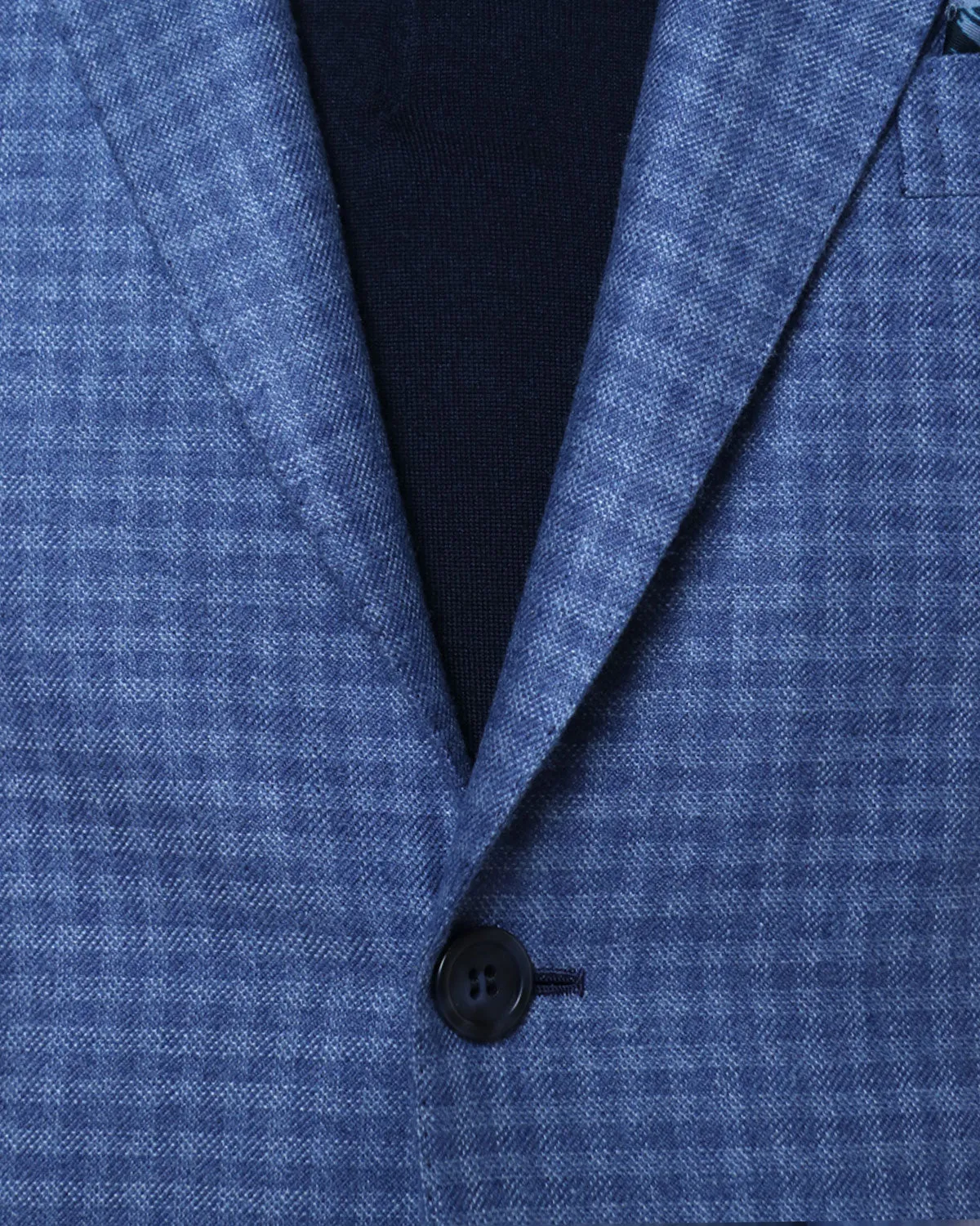Bluette Ravello Sportcoat