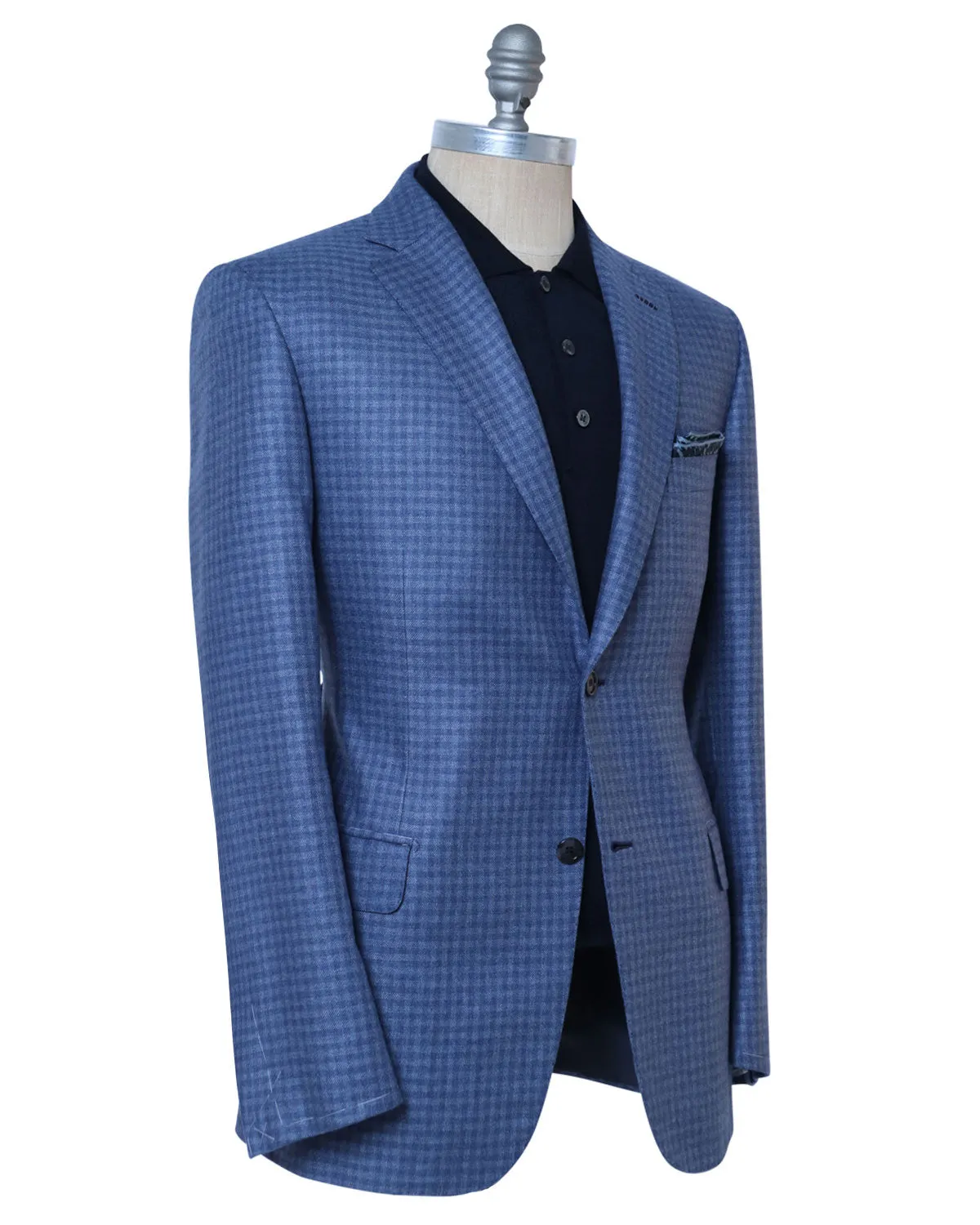 Bluette Ravello Sportcoat