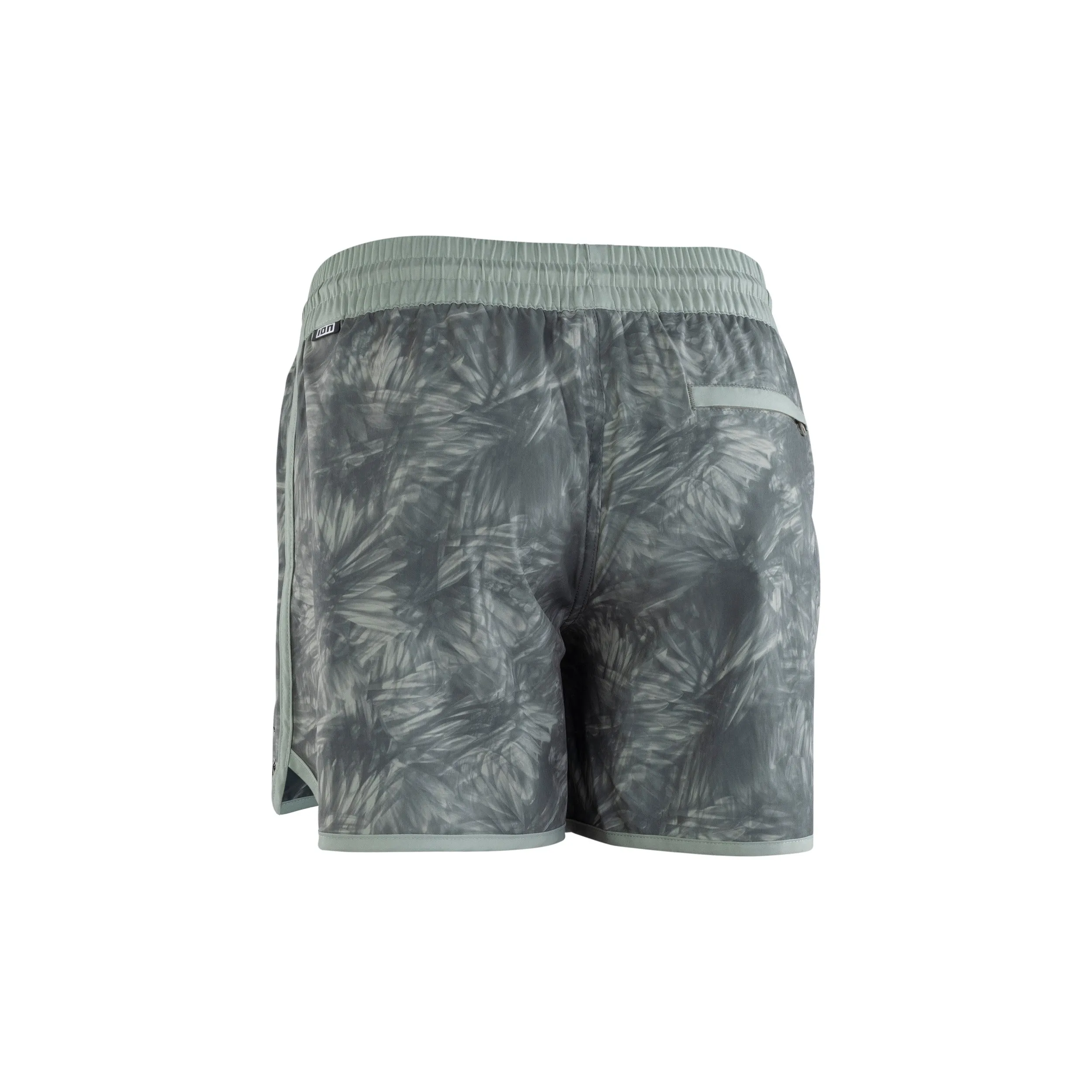 Boardshorts Mandiri 2.0 women