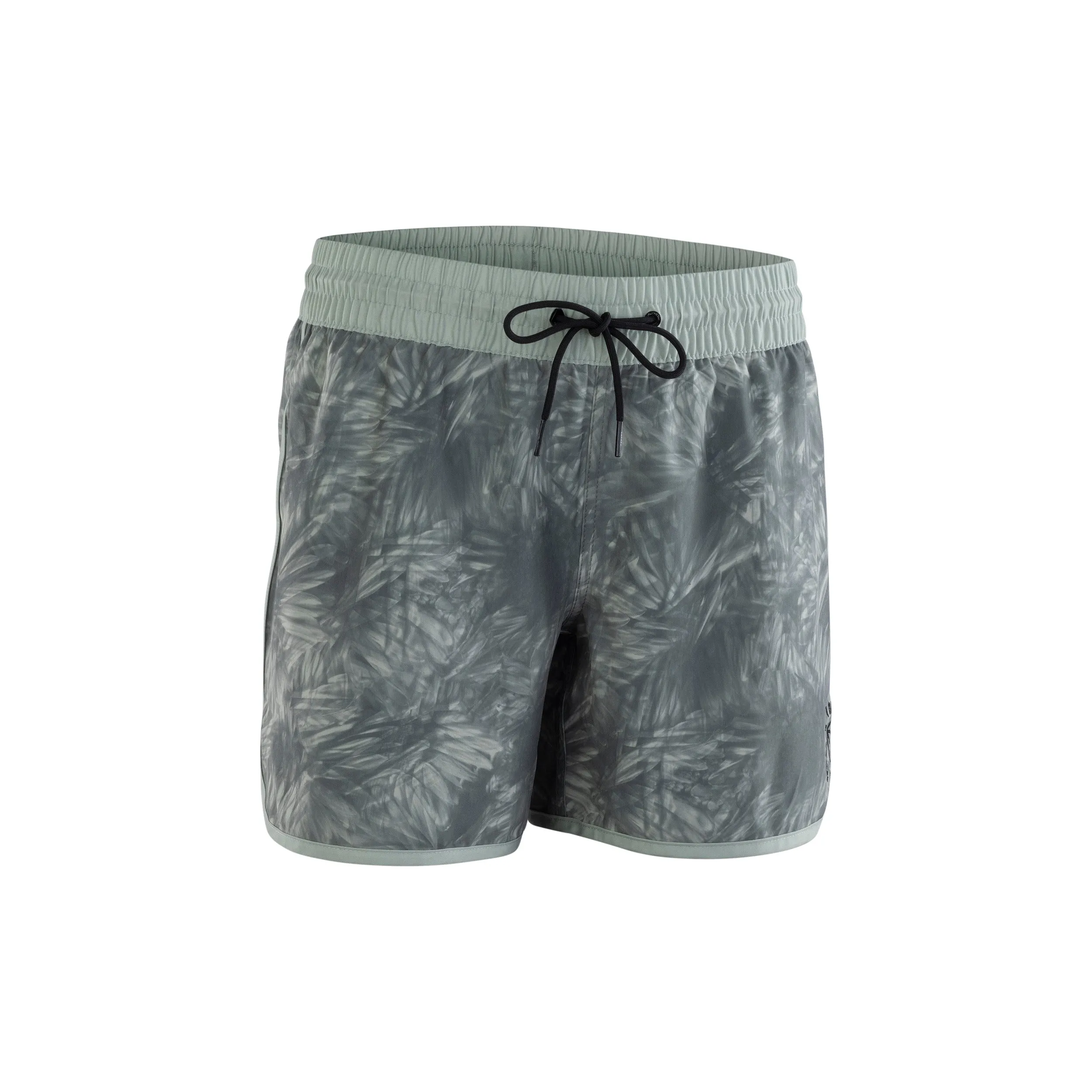 Boardshorts Mandiri 2.0 women