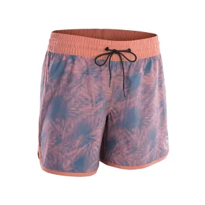 Boardshorts Mandiri 2.0 women