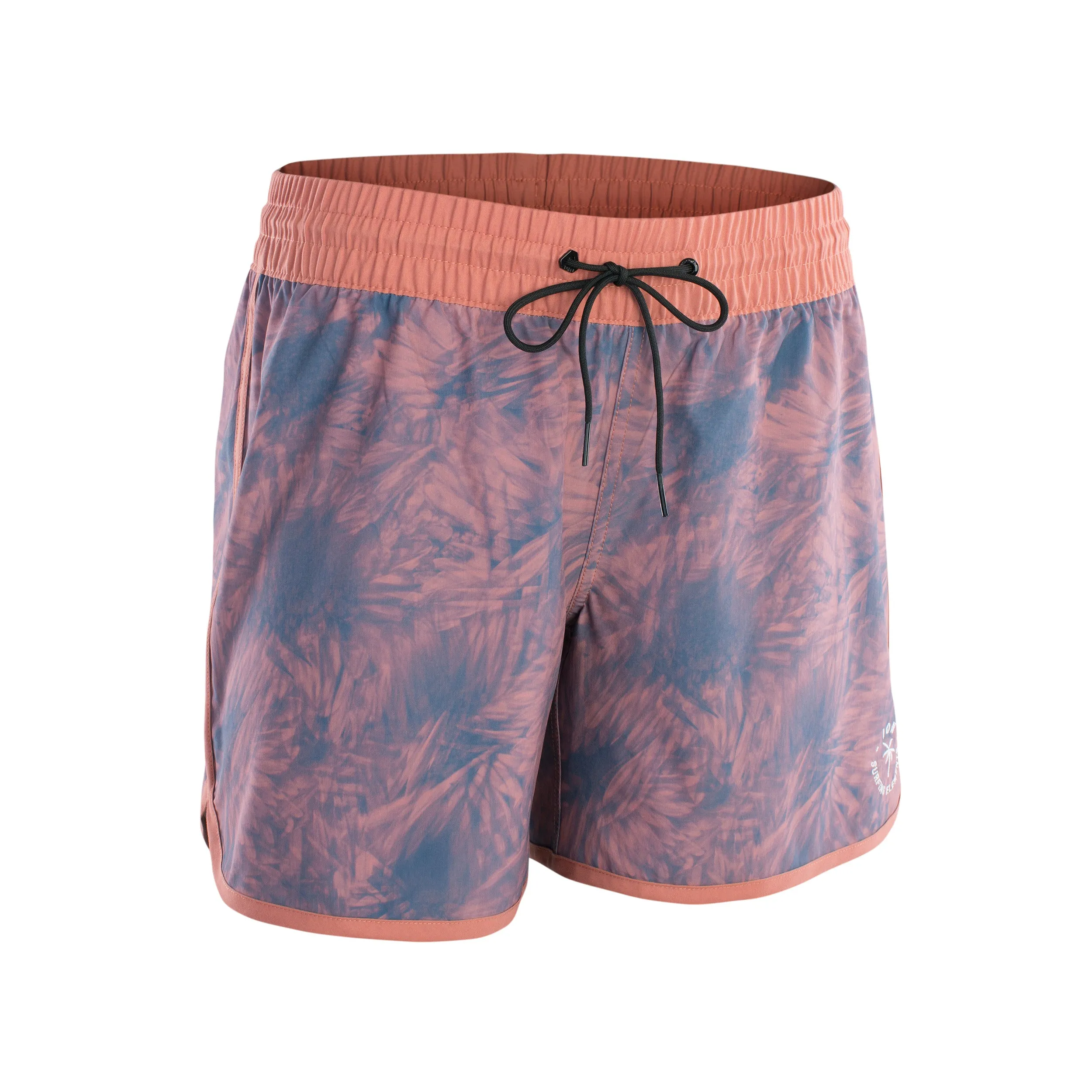 Boardshorts Mandiri 2.0 women