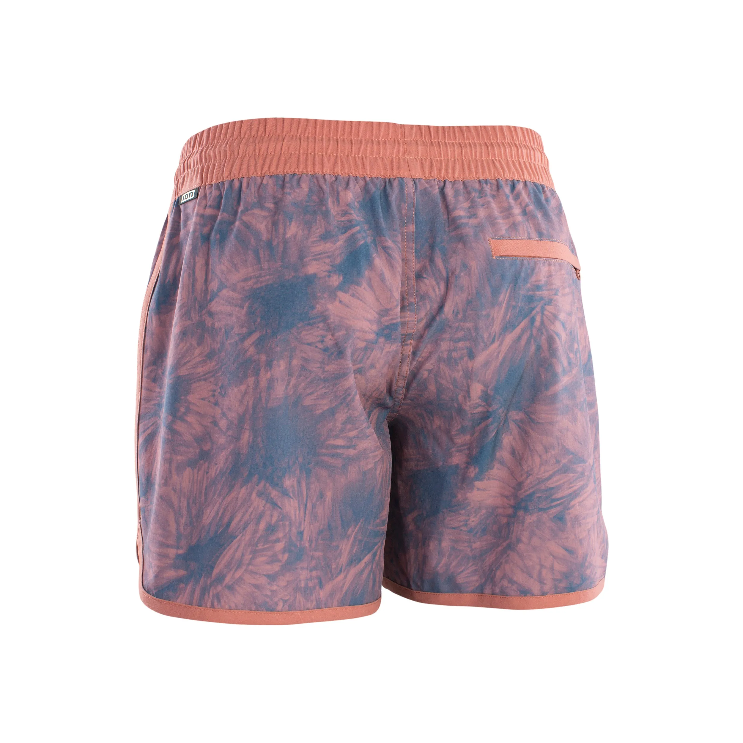 Boardshorts Mandiri 2.0 women