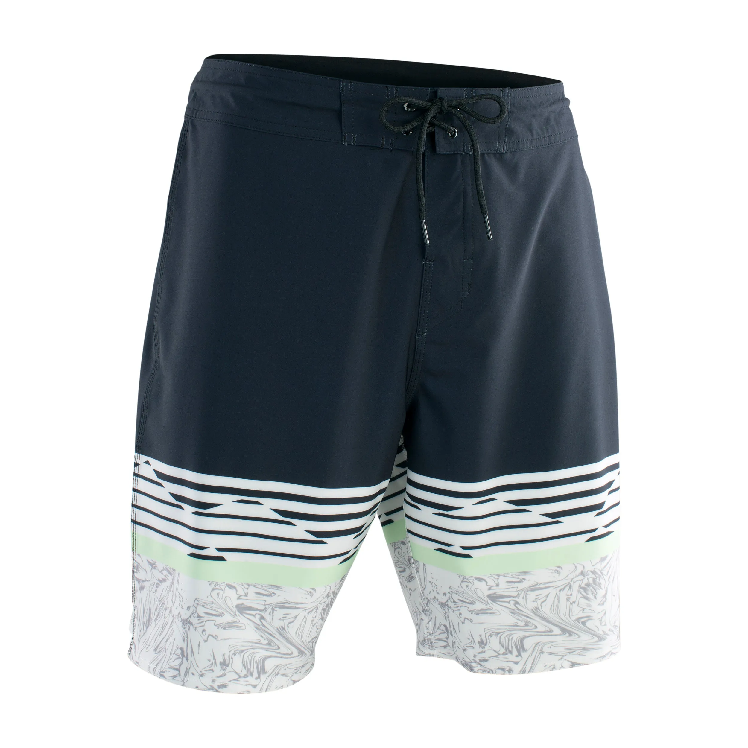 Boardshorts Slade 19" men