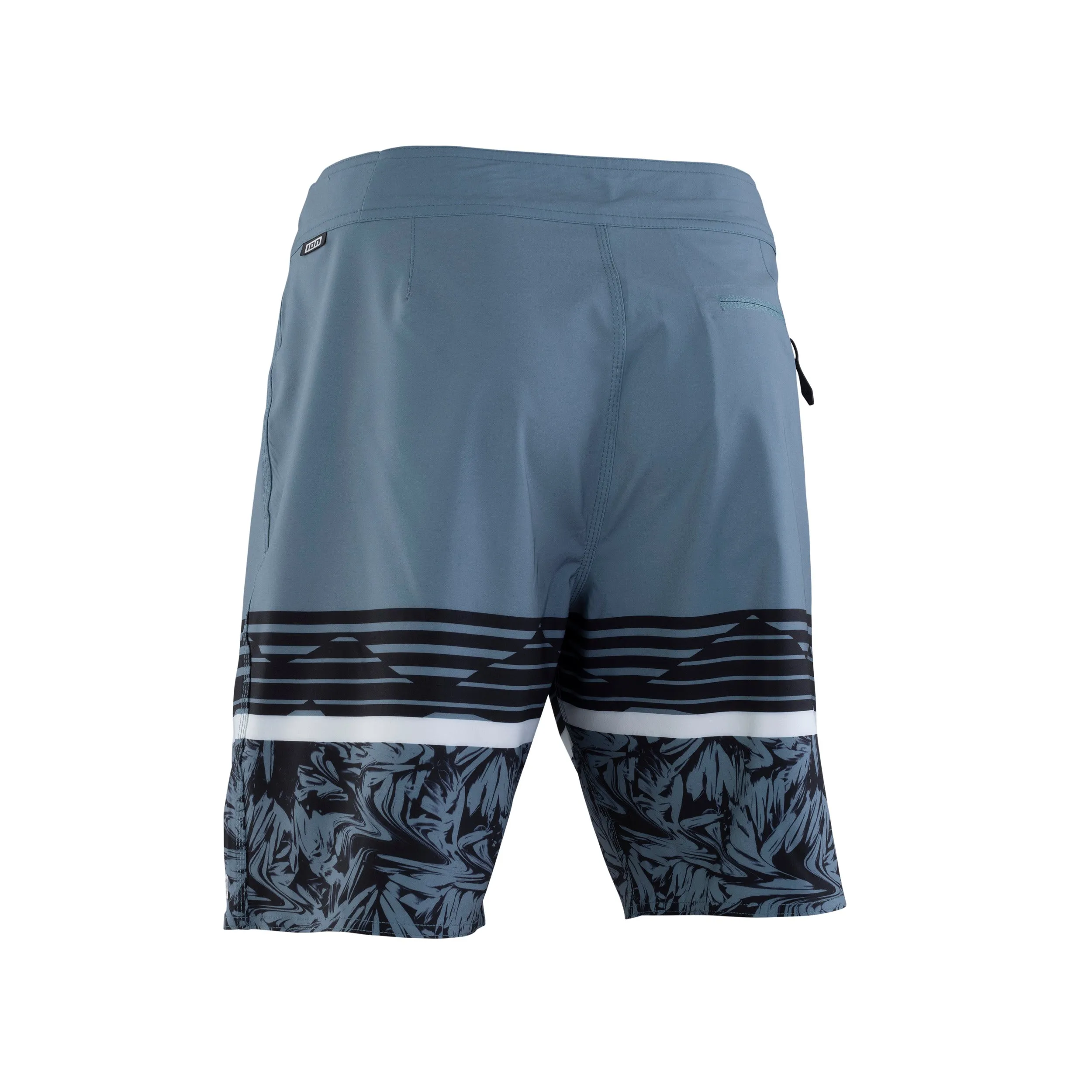Boardshorts Slade 19" men