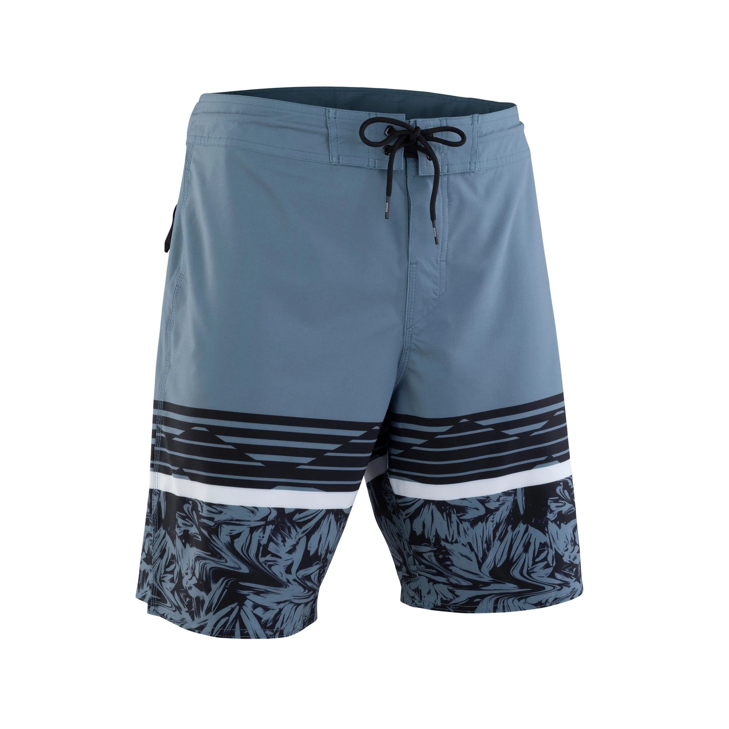 Boardshorts Slade 19" men