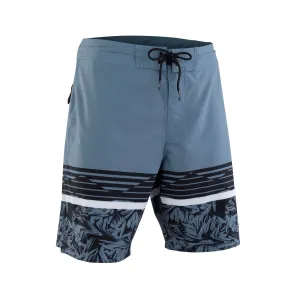 Boardshorts Slade 19" men