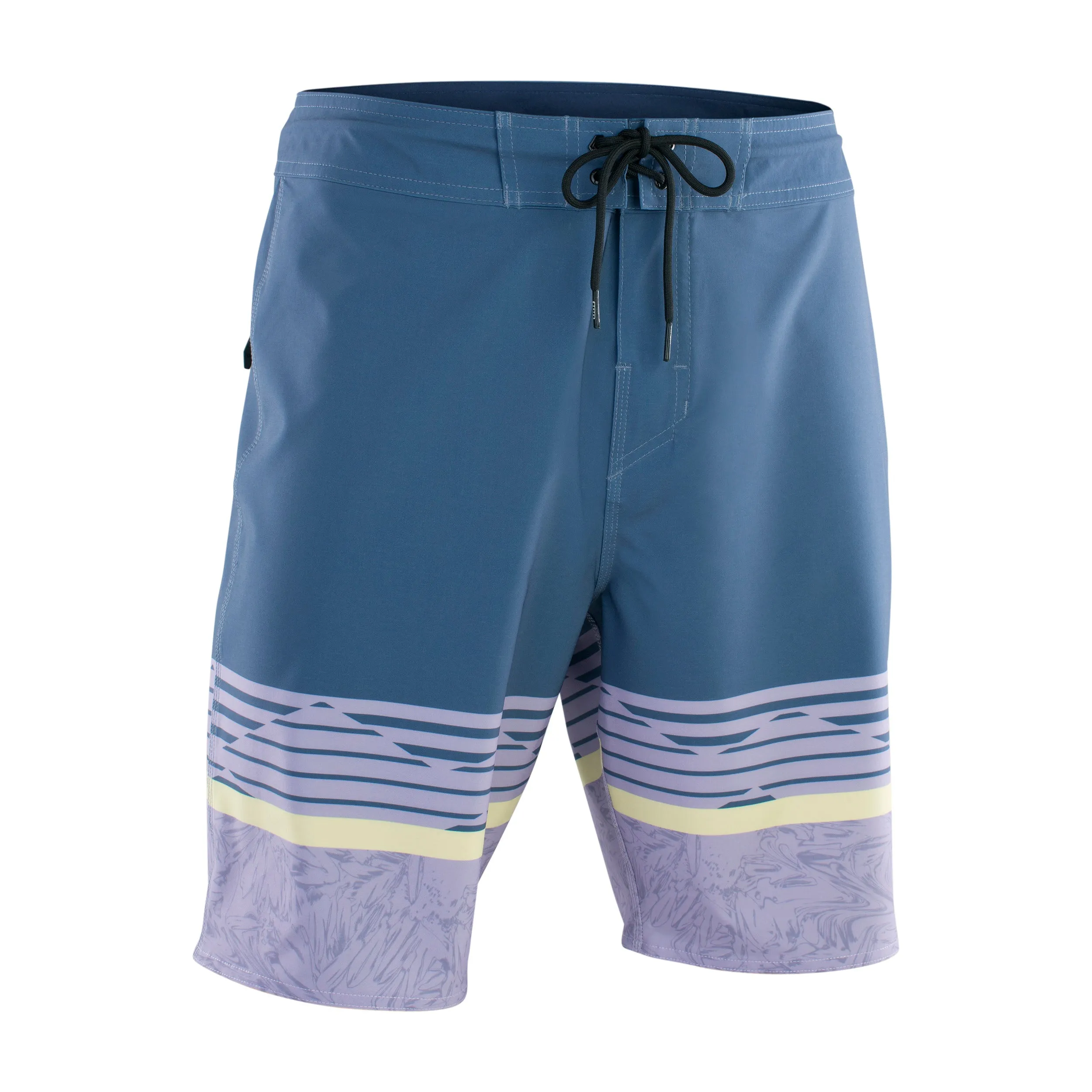 Boardshorts Slade 19" men