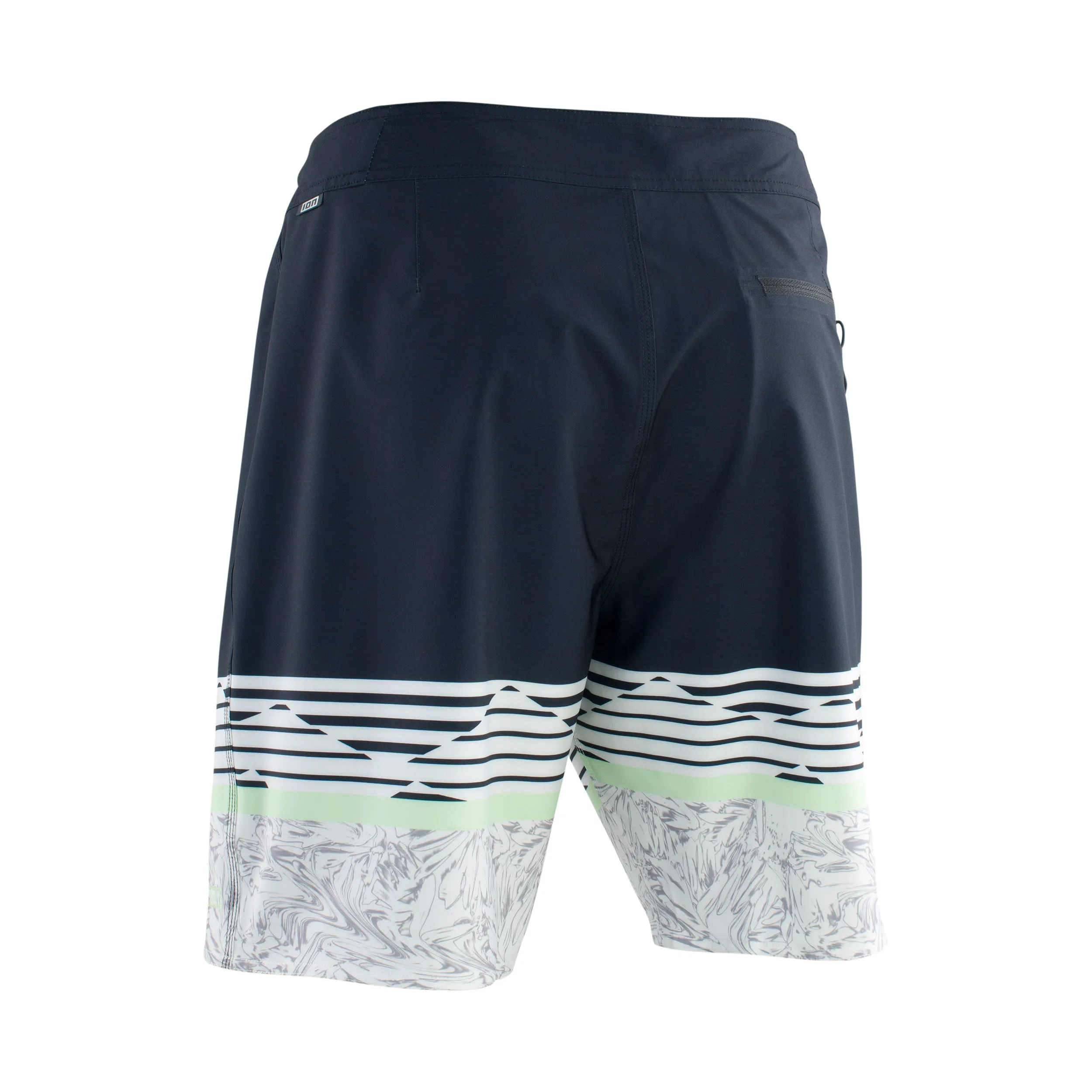 Boardshorts Slade 19" men