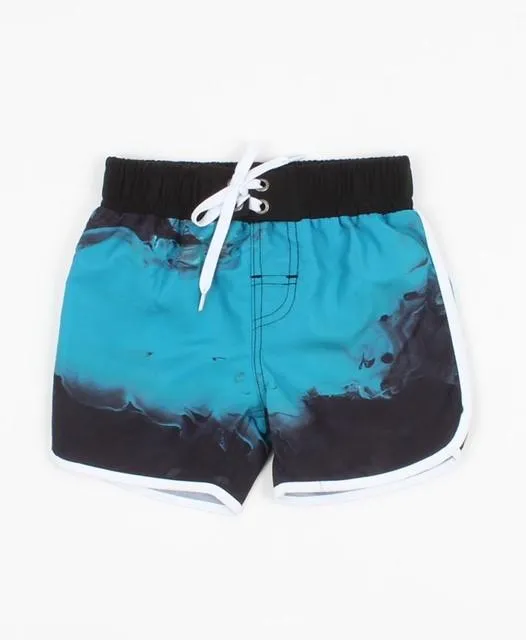 Boardshorts