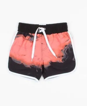 Boardshorts