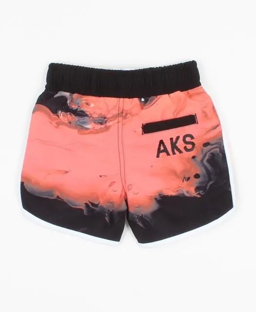 Boardshorts