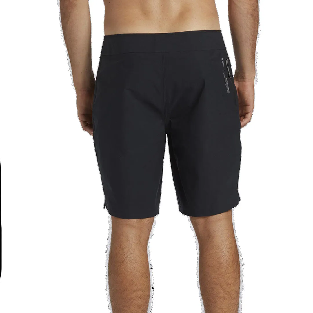 Boat Trip Pro Apparel