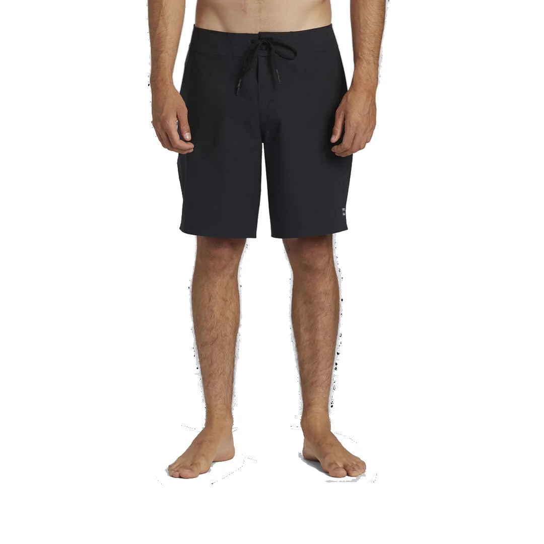 Boat Trip Pro Apparel
