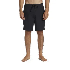 Boat Trip Pro Apparel