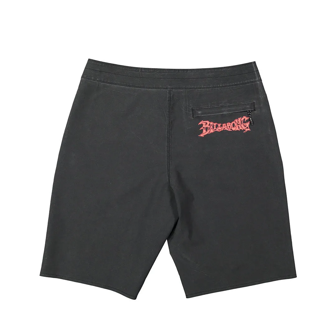 Bong Core Boardshorts Men's Apparel