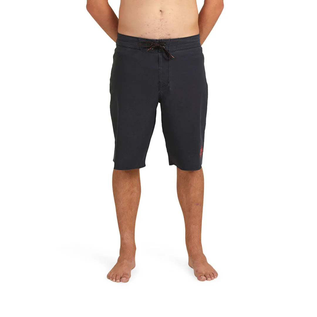 Bong Core Boardshorts Men's Apparel