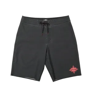 Bong Core Boardshorts Men's Apparel