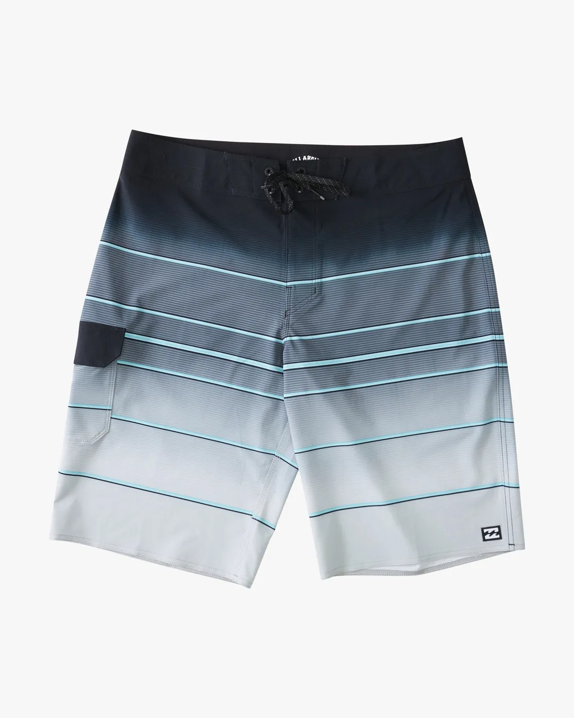 Boy's All Day Stripe Pro