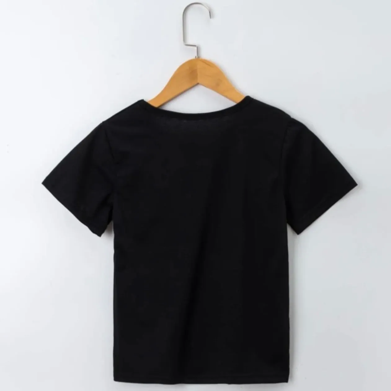 Boys Graphic Tee