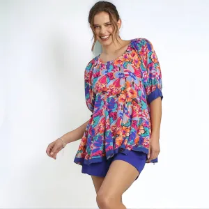 Brynlee Top