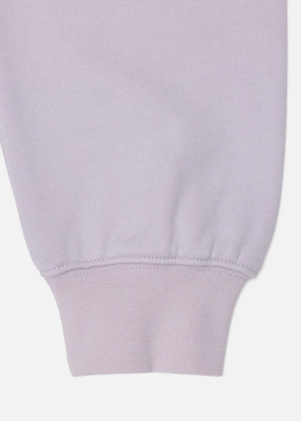 Bubble Hoodie