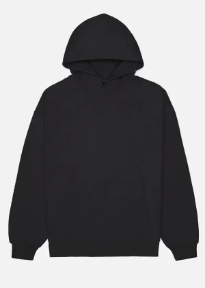 Bubble Hoodie