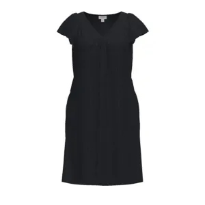 Chaylin - Solid Black