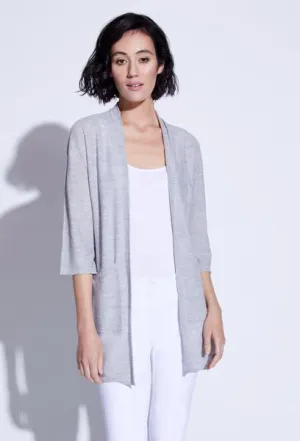 Chloe Cardigan