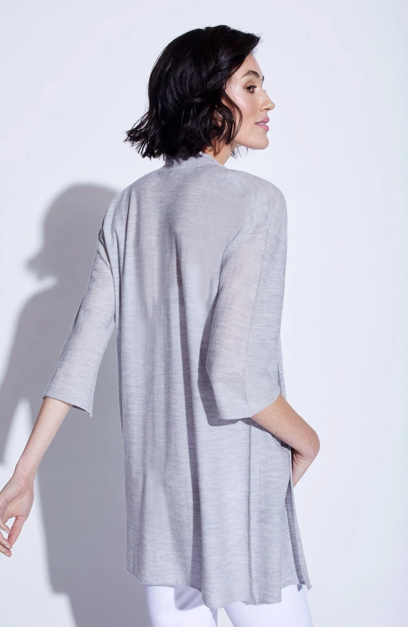 Chloe Cardigan
