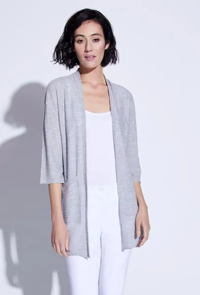 Chloe Cardigan