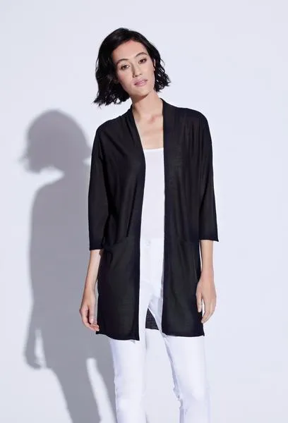 Chloe Cardigan