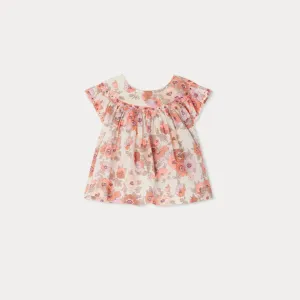 CLOTHIBIS DRESS