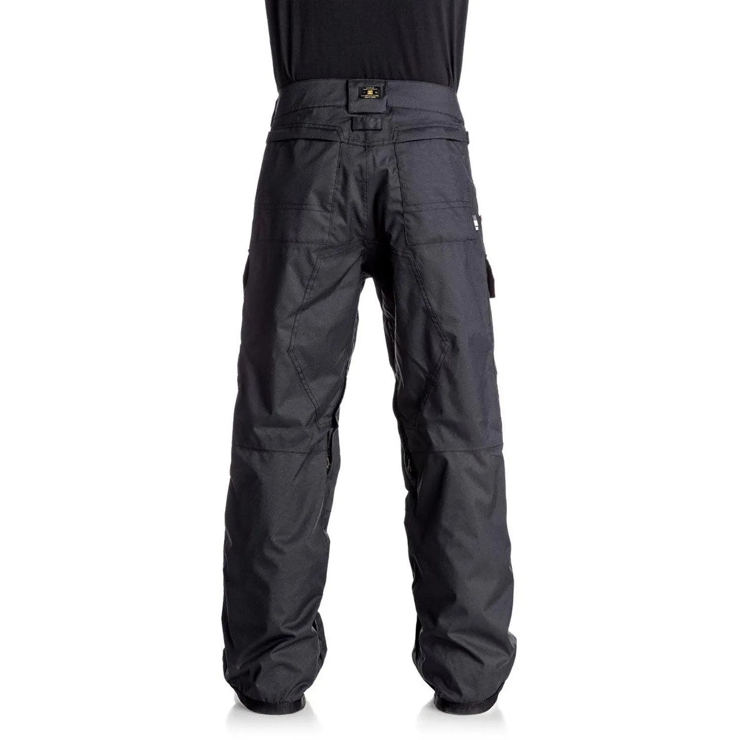 Code Snowboard Pant