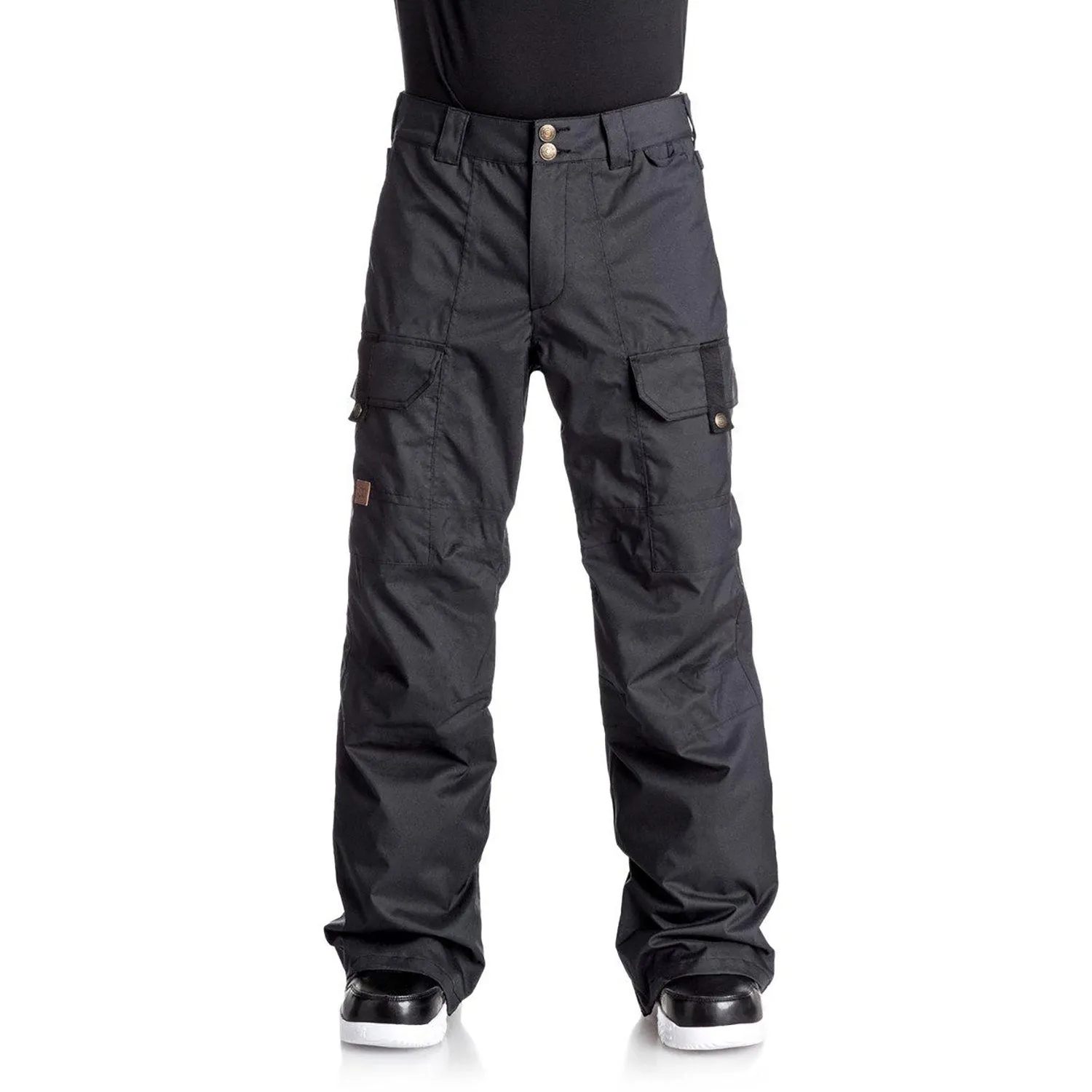 Code Snowboard Pant