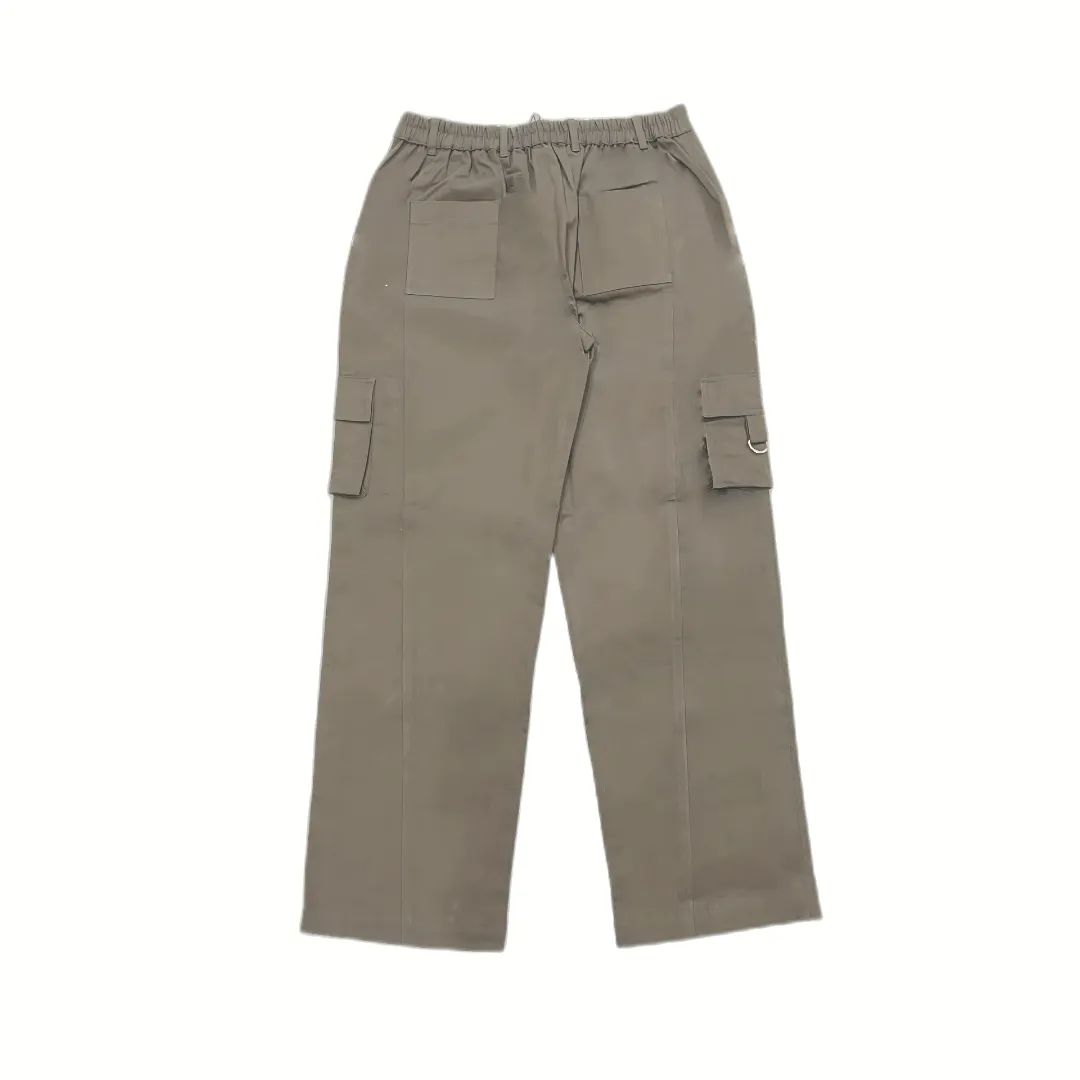 Combat Cargos  - Pine