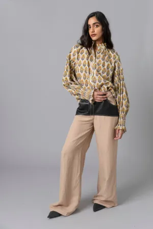 Combo Pant